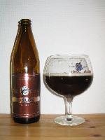 Klik for at se i fuld st�rrelse