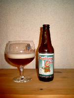 Klik for at se i fuld st�rrelse
