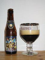 Klik for at se i fuld st�rrelse