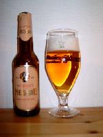 Klik for at se i fuld st�rrelse