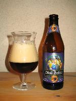 Klik for at se i fuld st�rrelse