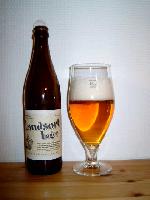 Klik for at se i fuld st�rrelse
