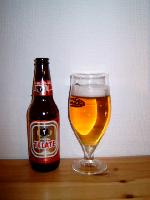 Klik for at se i fuld strrelse