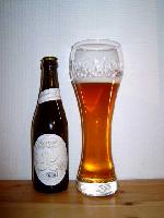 Klik for at se i fuld st�rrelse