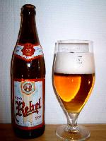Klik for at se i fuld st�rrelse