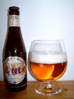 Klik for at se i fuld st�rrelse