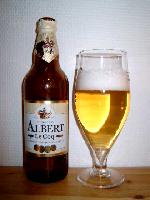 Klik for at se i fuld st�rrelse