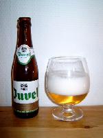 Klik for at se i fuld st�rrelse