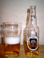 Klik for at se i fuld st�rrelse