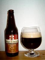 Klik for at se i fuld st�rrelse