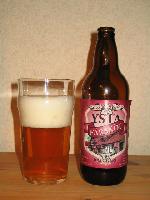 Klik for at se i fuld st�rrelse