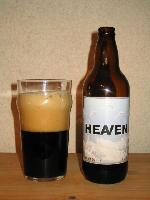 Klik for at se i fuld st�rrelse