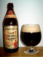 Klik for at se i fuld st�rrelse