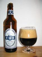 Klik for at se i fuld st�rrelse