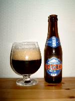 Klik for at se i fuld st�rrelse