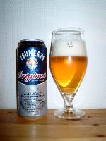 Klik for at se i fuld st�rrelse