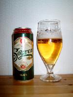 Klik for at se i fuld st�rrelse