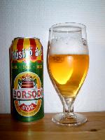 Klik for at se i fuld st�rrelse