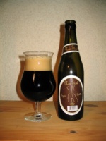 Klik for at se i fuld st�rrelse