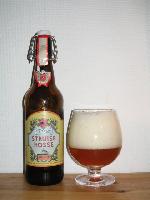 Klik for at se i fuld st�rrelse
