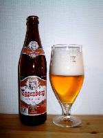 Klik for at se i fuld st�rrelse