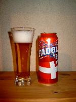 Klik for at se i fuld st�rrelse