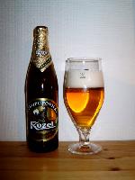 Klik for at se i fuld st�rrelse