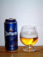 Klik for at se i fuld st�rrelse