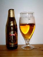Klik for at se i fuld st�rrelse